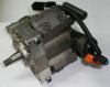PSA 1920HJ High Pressure Pump